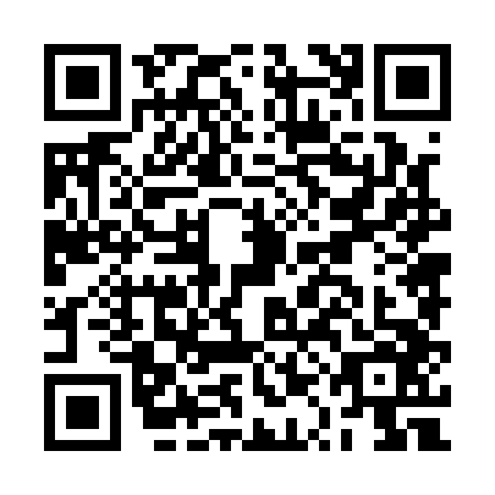 QR code for BQN1467