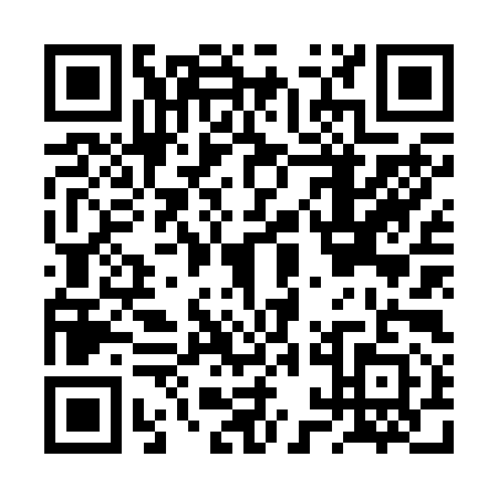 QR code for BQN2917