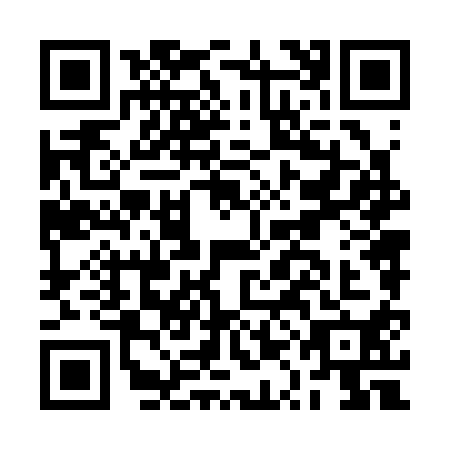 QR code for BQN3102