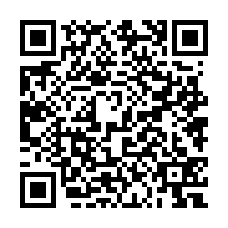 QR code for BQN7334
