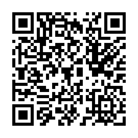 QR code for BQN9167