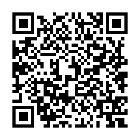 QR code for BQN9352