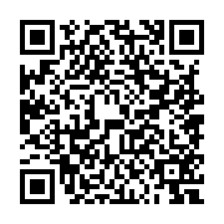 QR code for BQN9568