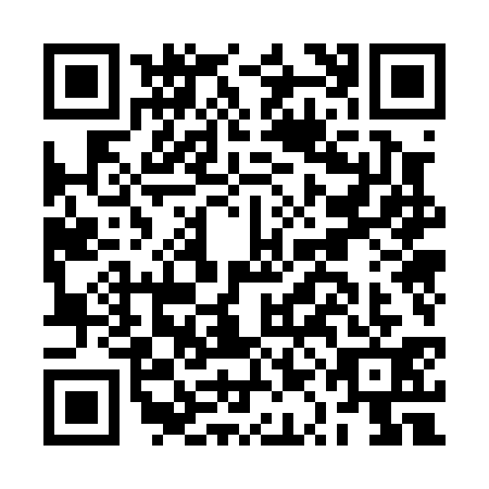 QR code for BQO0315