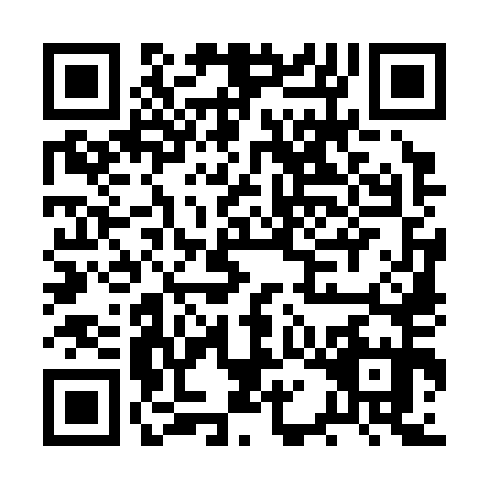 QR code for BQO3552
