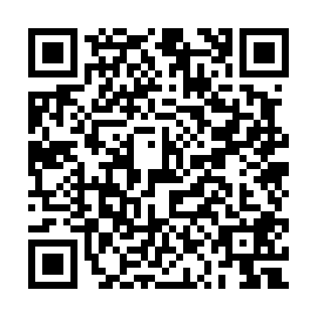 QR code for BQO4081