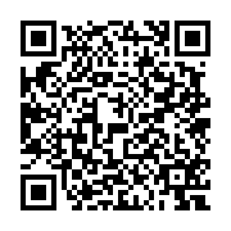 QR code for BQO4161