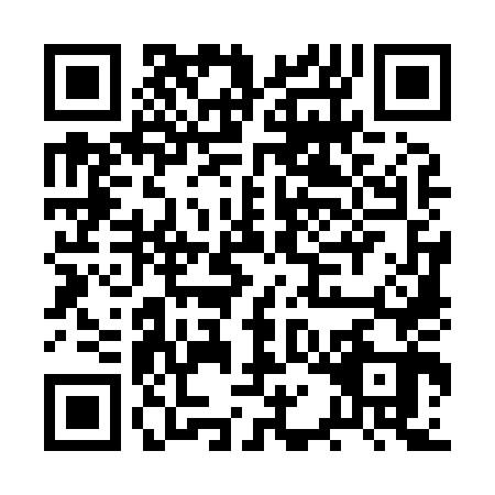 QR code for BQO8430