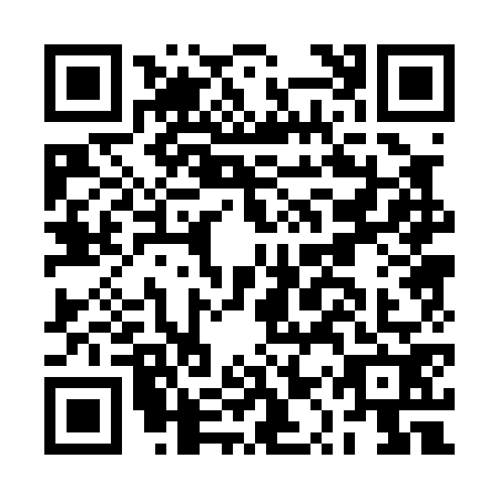 QR code for BQP0728