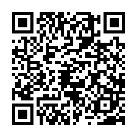 QR code for BQP3021