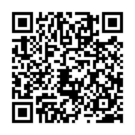 QR code for BQP4741