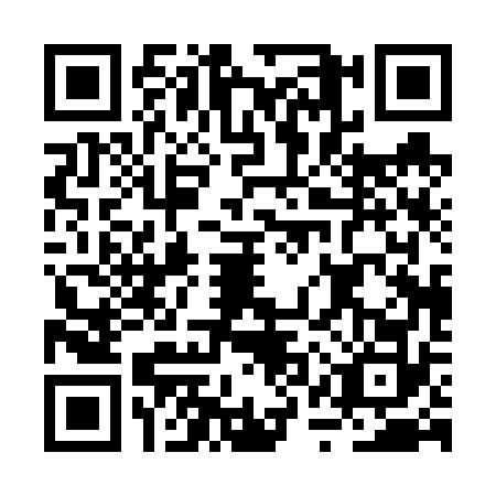 QR code for BQP6729