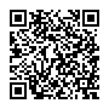 QR code for BQP7816
