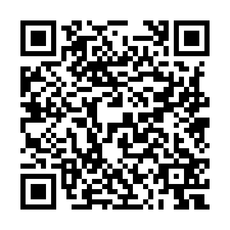QR code for BQP9234