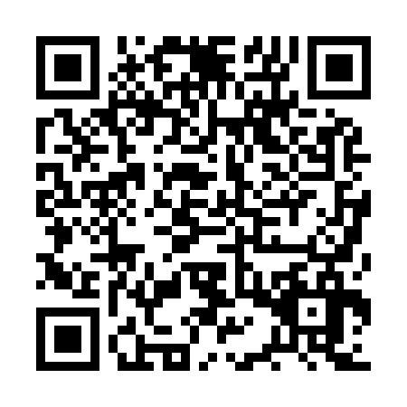 QR code for BQP9369