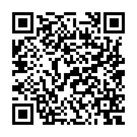 QR code for BQP9655