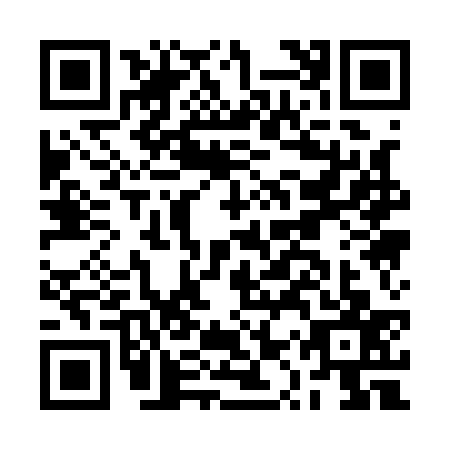 QR code for BQQ1374