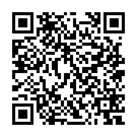 QR code for BQQ1696