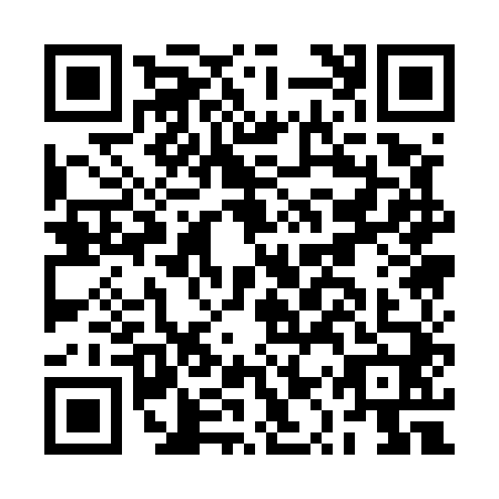 QR code for BQQ5403