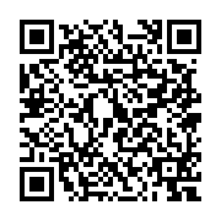 QR code for BQQ5923