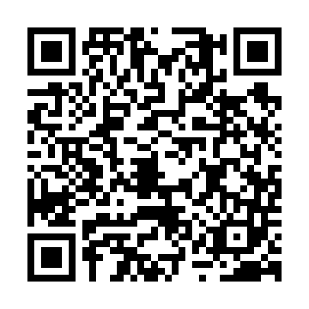 QR code for BQQ6433
