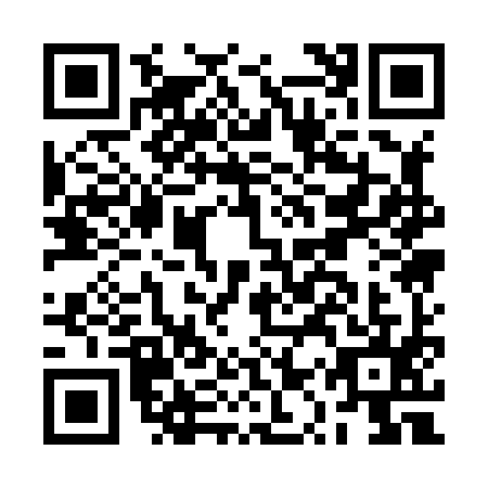 QR code for BQQ8950