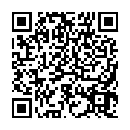 QR code for BQQ9621