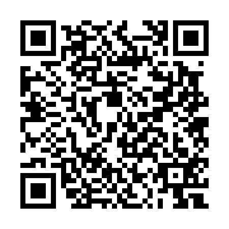 QR code for BQR0137