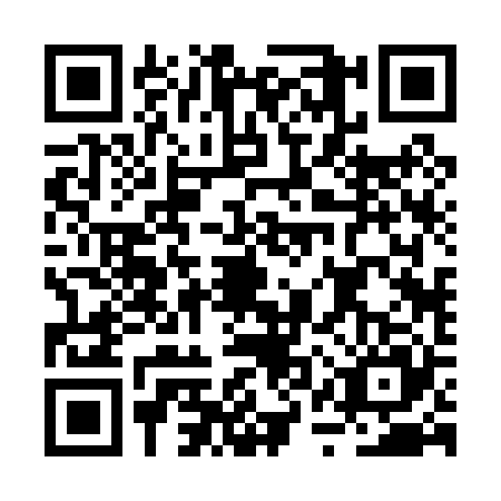 QR code for BQR0259