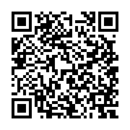 QR code for BQR0866