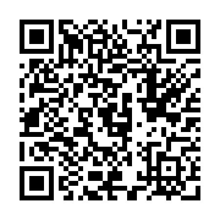 QR code for BQR1606
