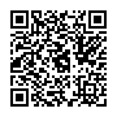 QR code for BQR2227