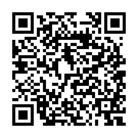 QR code for BQR2814