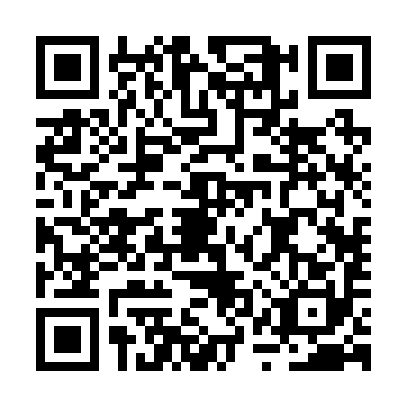QR code for BQR2903