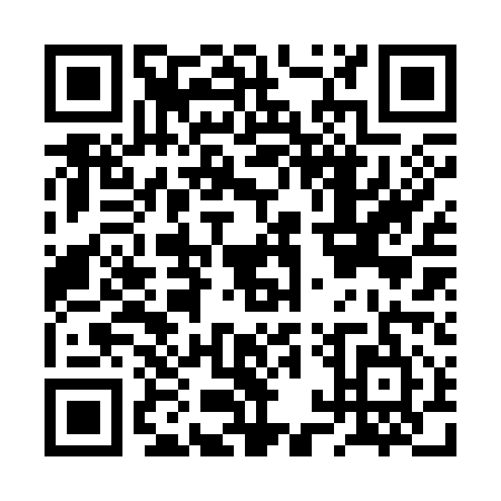 QR code for BQR3152