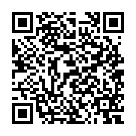 QR code for BQR3966