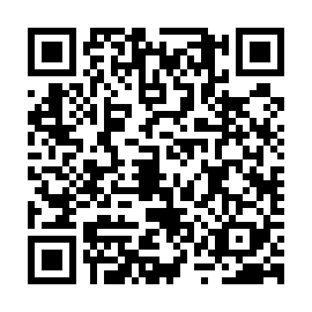 QR code for BQR5293