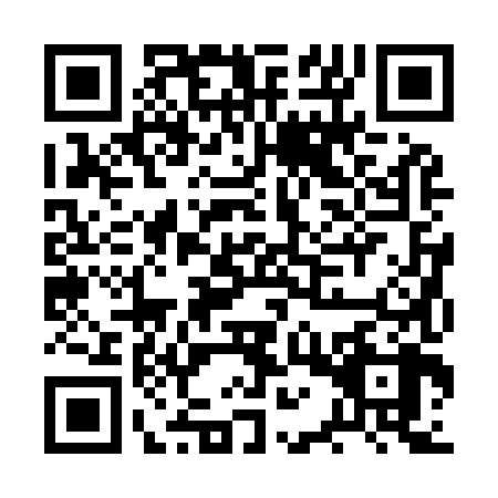 QR code for BQR9888