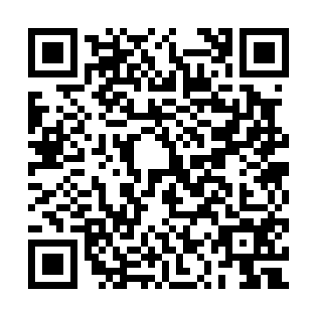 QR code for BQS0547