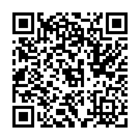 QR code for BQS2125