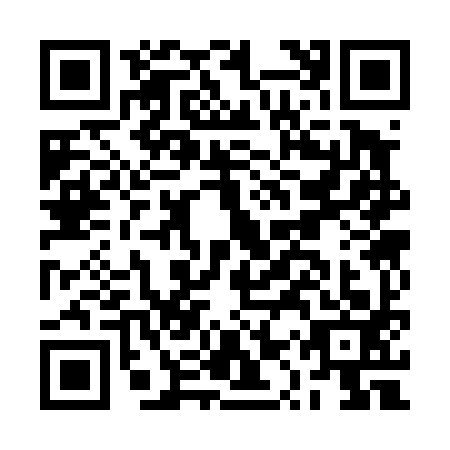 QR code for BQS4937