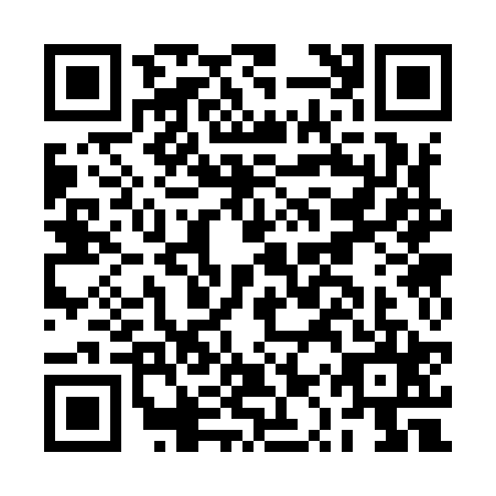 QR code for BQS9257