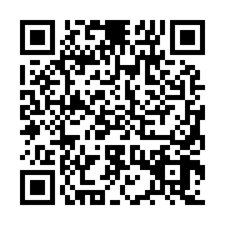 QR code for BQS9480