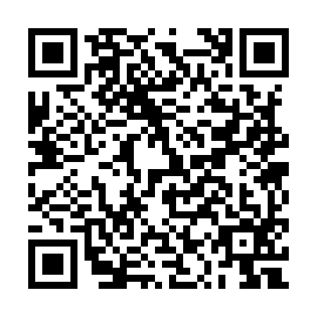 QR code for BQS9969