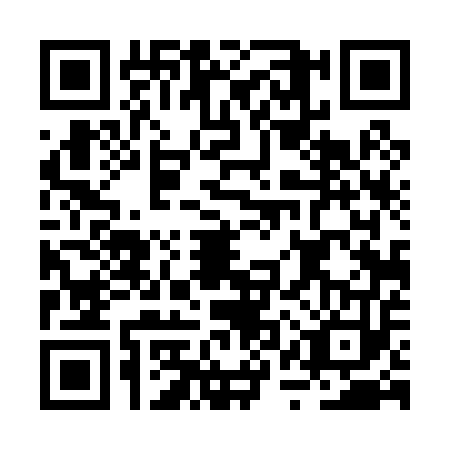 QR code for BQT0538