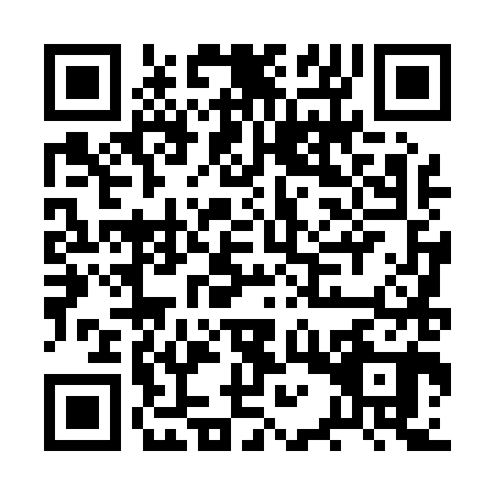 QR code for BQT0809