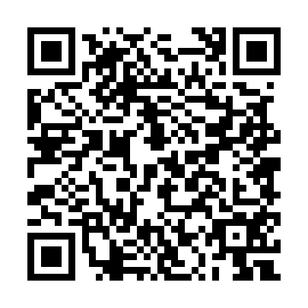 QR code for BQT5548