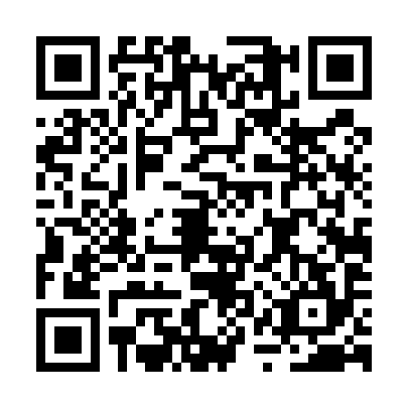 QR code for BQT5941