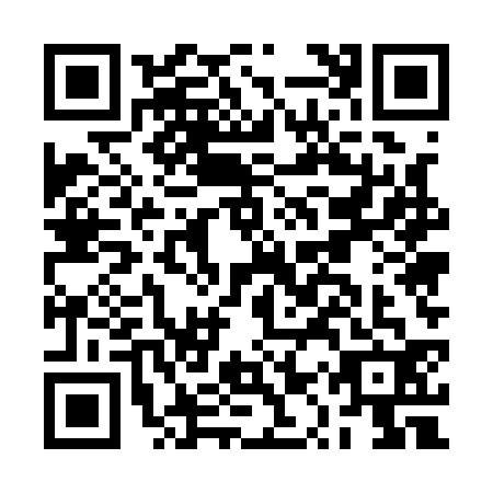 QR code for BQU1324