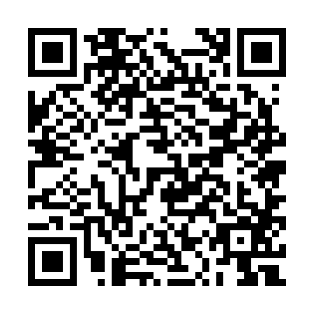 QR code for BQU2861